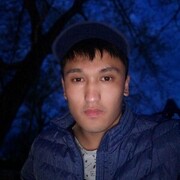 ���������� ����-�����������, ���� ������� ������, 33 ����, ������������ ��� ������, ����� � ���������