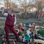 ���������� ����, ���� ������� �������, 37 ���, ������������ ��� ������