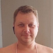  ,  , 45