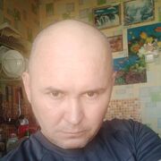 ���������� ������, ���� ������� �������, 45 ���, ������������ ��� ������, ����� � ���������, c�������� ���������, ���������