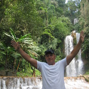  ,   , 53 ,   ,   , c 