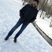  ,   , 51 ,   ,   , c 
