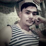 ���������� ������, ���� ������� ������, 35 ���, ������������ ��� ������, ����� � ���������, c�������� ���������, ���������