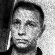  ,   , 49 ,   
