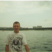 ���������� ����-��������, ������� �������, 40