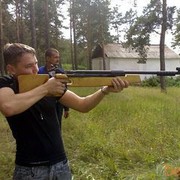 ���������� �����������, ���� ������� ��������, 38 ���, ������������ ��� ������, ����� � ���������, c�������� ���������