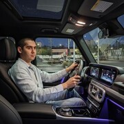 ���������� ������, ���� ������� Anton, 37 ���, ������������ ��� ������, ����� � ���������