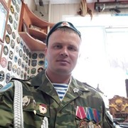  ,   , 41 ,   