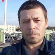 ���������� �����-���������, ���� ������� �������, 46 ���, ������������ ��� ������, ����� � ���������, c�������� ���������, ���������