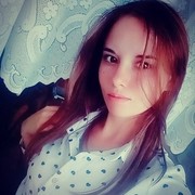  ,  , 31