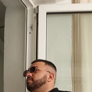  ,   , 37 ,   ,   , c , 
