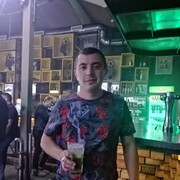  ,  , 37
