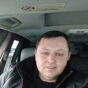 ���������� ������, ���� ������� �����, 45 ���, ������������ ��� ������, ����� � ���������, c�������� ���������