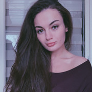  ,   , 29 ,   ,   , c 