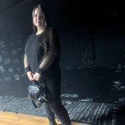 ���������� �����, ���� ������� �����, 26 ���, ������������ ��� ����� � ���������, c�������� ���������, ���������