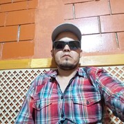  ,   , 37 ,   ,   