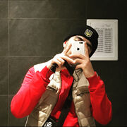  ,   , 26 ,   ,   , c , 