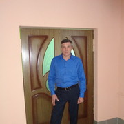  ,   , 55 ,   ,   , c 