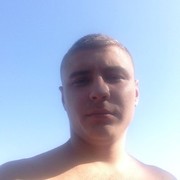 ���������� �����, ���� ������� ����, 29 ���, ������������ 