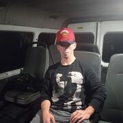 ���������� �����������, ���� ����� Dmitry, 25 ���, ������������ ��� ������, ����� � ���������