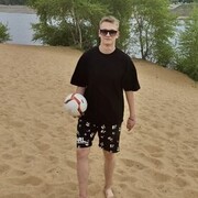 ���������� ������ ��������, ���� ����� �����, 25 ���, ������������ ��� ������, ����� � ���������, ���������