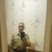  -,   , 60 ,   ,   , c 