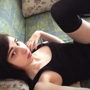  ,   , 24 ,   