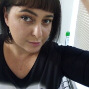 Знакомства Александро-Невский, девушка Елена, 37