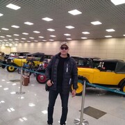 ���������� ������, ���� ������� �����, 40 ���, ������������ ��� ������, ����� � ���������, c�������� ���������, ���������