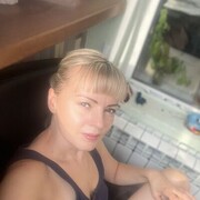 ���������� ������, ���� ������� ������, 49 ���, ������������ ��� ������, ����� � ���������