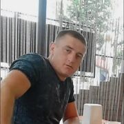  ,   , 39 ,   ,   