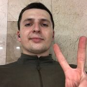 ���������� ����, ���� ������� ������, 26 ���, ������������ ��� ������, ����� � ���������, c�������� ���������