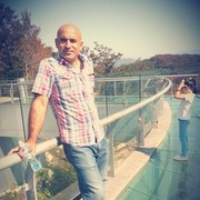  ,   Batoxan, 48 ,   ,   , c 