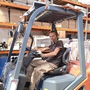 ���������� ������, ���� ������� ������, 46 ���, ������������ ��� ������, ����� � ���������