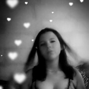  --,   , 21 ,   ,   