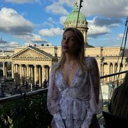 ���������� ������, ���� ������� ������, 29 ���, ������������ ��� ������, ����� � ���������