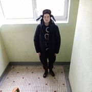 ���������� ������, ���� ������� Olegross, 31 ���, ������������ ��� ����� � ���������, c�������� ���������