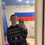 ���������� ����������, ���� ����� ����, 21 ���, ������������ ��� ������, ����� � ���������