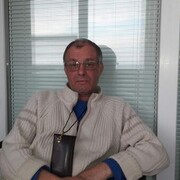 ���������� �����������, ���� ������� Aleksei, 58 ���, ������������ ��� ����� � ���������