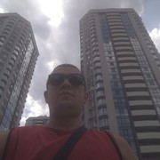 ���������� ������, ���� ������� ����, 39 ���, ������������ ��� ������, ����� � ���������, c�������� ���������