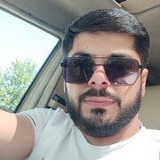 ���������� ������, ���� ������� �����, 31 ���, ������������ ��� ������, ����� � ���������