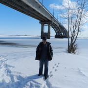 ���������� �������, ���� ������� �������, 51 ���, ������������ ��� ����� � ���������, c�������� ���������