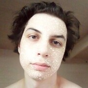  ,   ILya, 24 ,   ,   