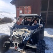 ���������� ������, ���� ������� ������, 28 ���, ������������ ��� ������, ����� � ���������