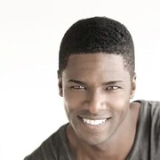 ���������� ������, ���� ����� ����, 25 ���, ������������ ��� ������, ����� � ���������