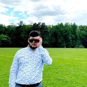  ,   , 29 ,   ,   