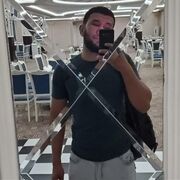 ���������� �����-���������, ���� ������� Anton, 26 ���, ������������ ��� ������, ����� � ���������