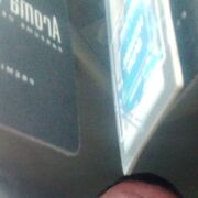 ���������� �������, ���� ������� ������, 34 ����, ������������ ��� ������, ����� � ���������