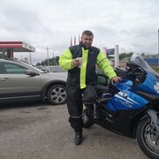  ,   , 50 ,   ,   , c 