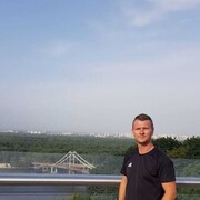  ,   Max, 41 ,   ,   